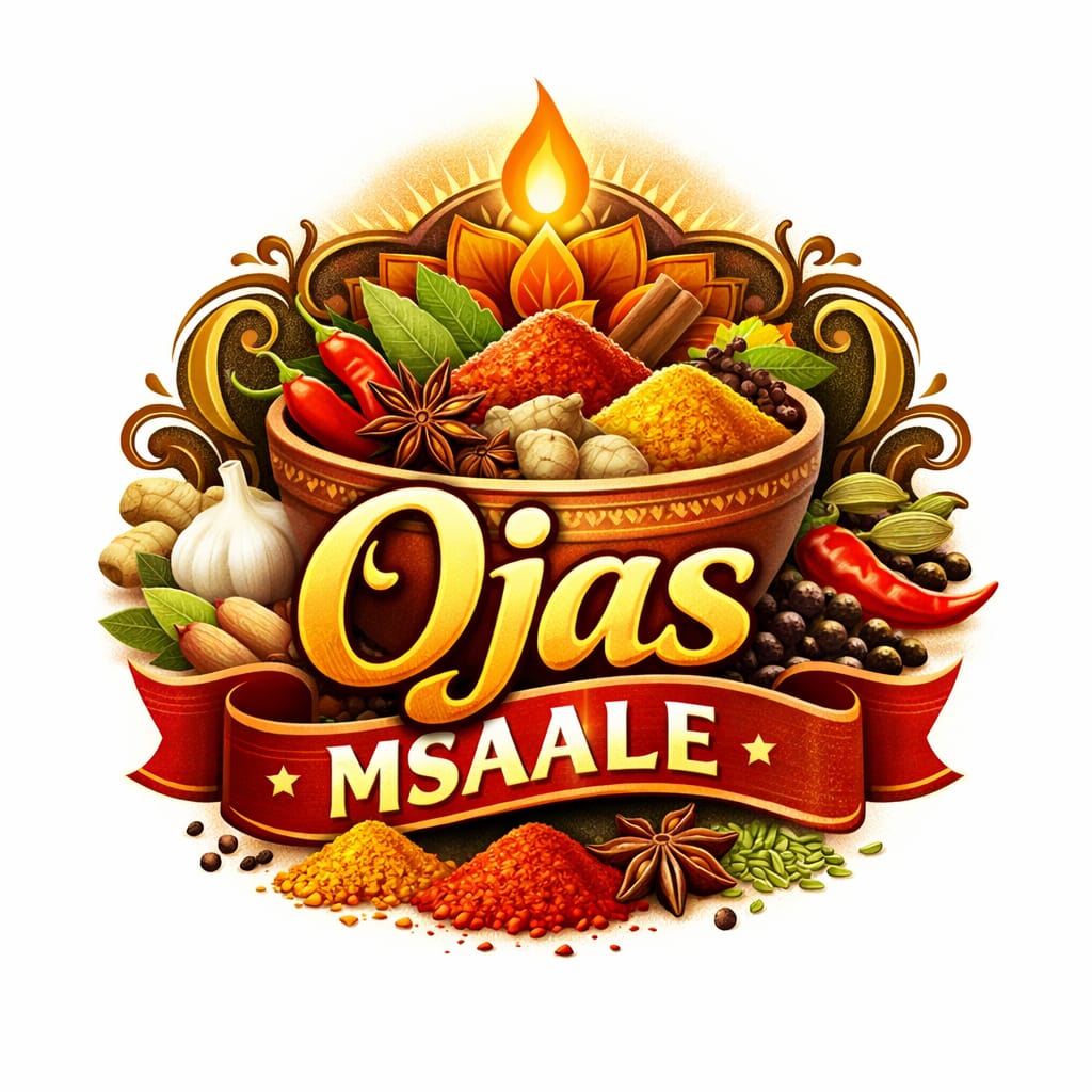Ojas Msaale